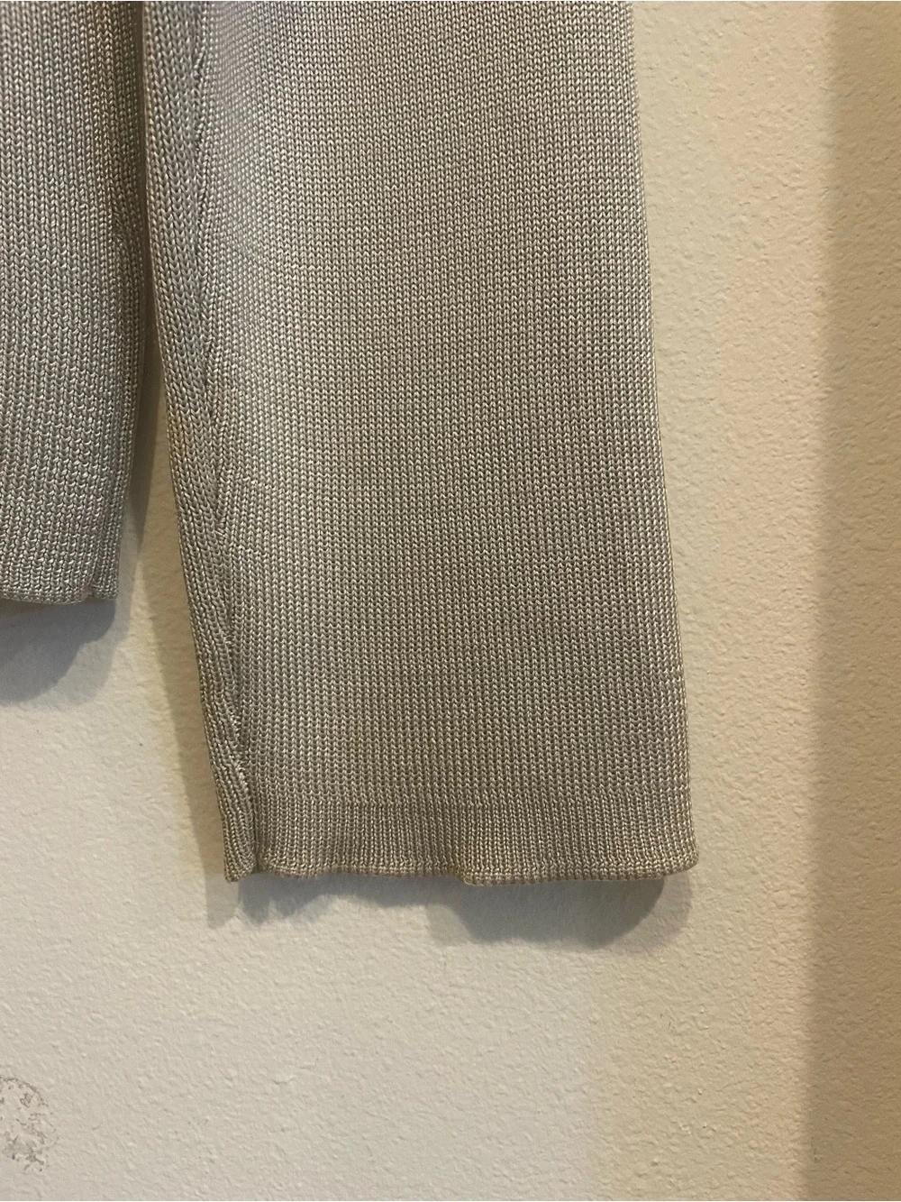 henri bendel henri bendel